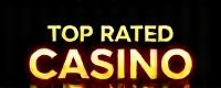top rated online casino
